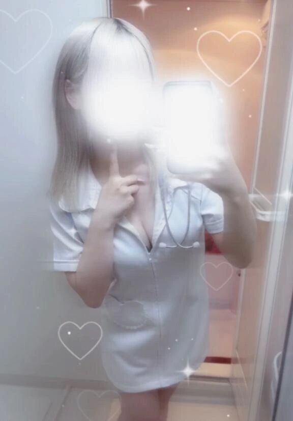 います&#129293;