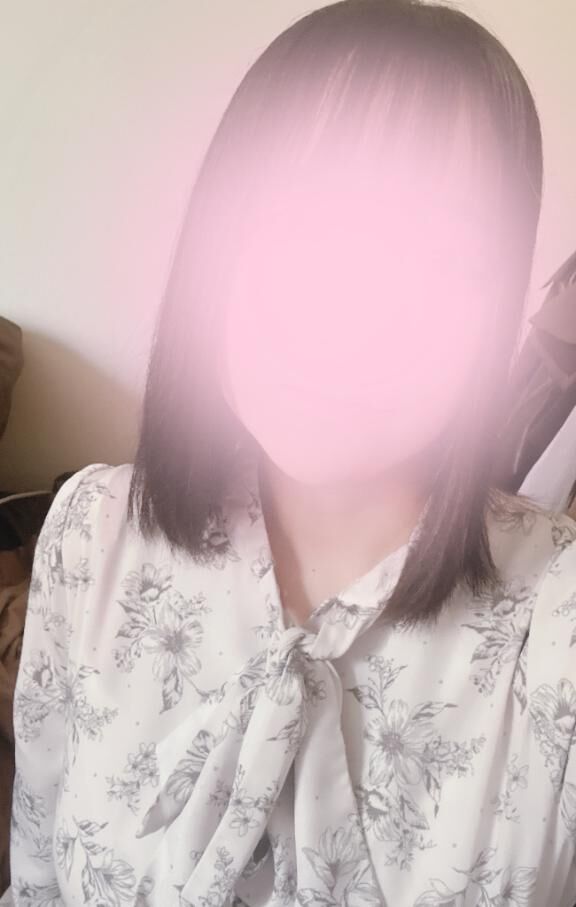 出勤予定&#9825;&#9825;