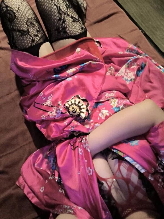 【お礼写メ日記】