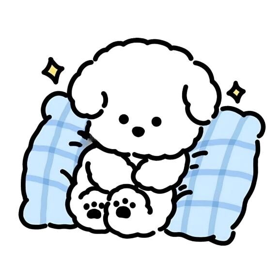 久々に&#128591;&#129293;