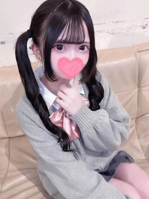 ラストのお誘い