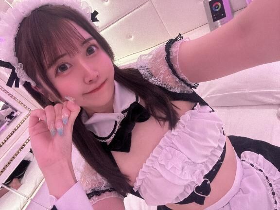 &#9825;互いに求め合う&#9825;