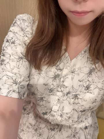 出勤してます♪