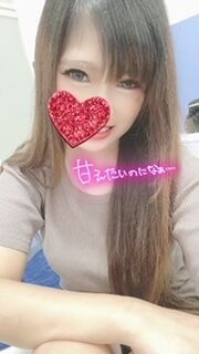 あれ？？