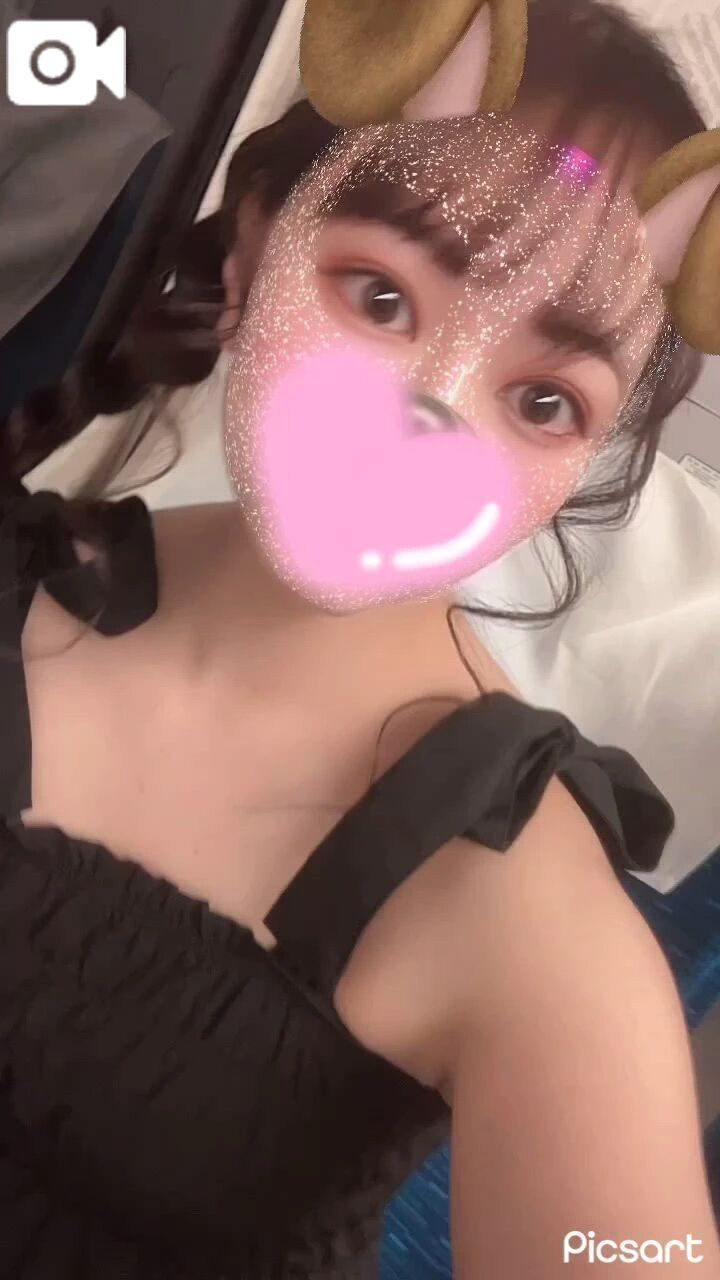 【&#128149;イクッてなる話&#128149;】