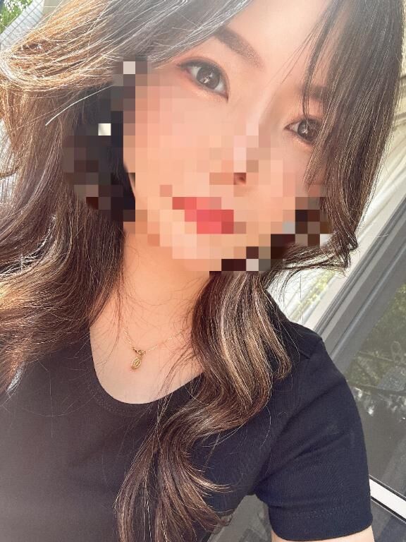 &#9825;本日&#9825;