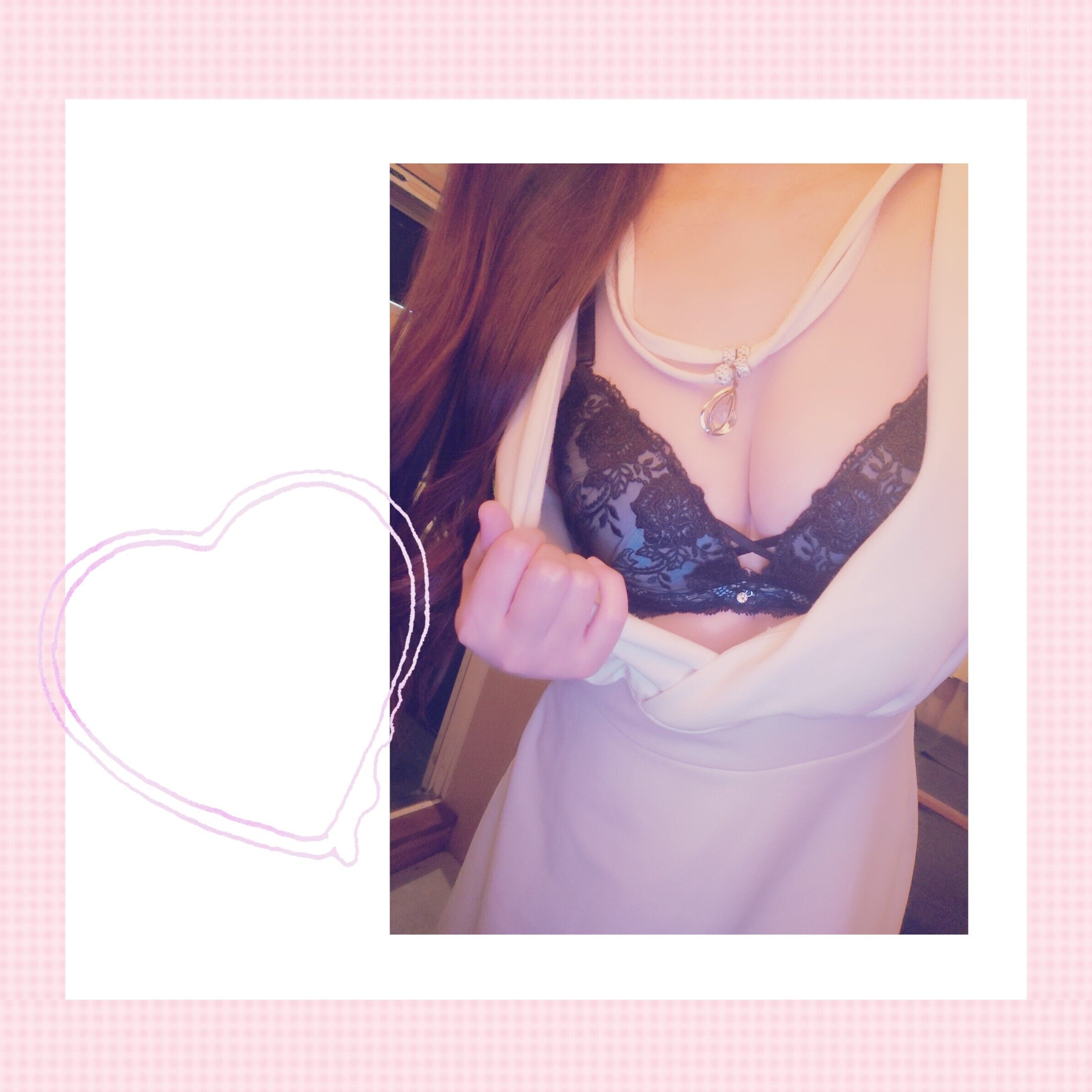 出勤完了&#9825;イベント&#9825;