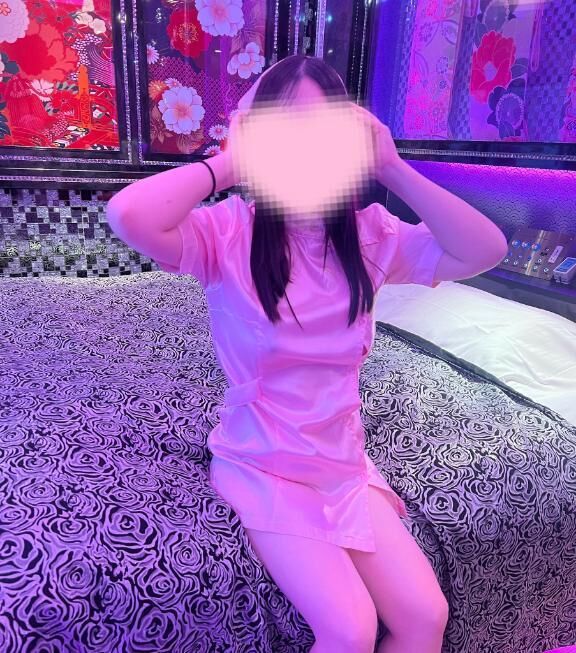 9月22日月曜日のありがとう♡K様