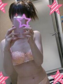 出勤☆