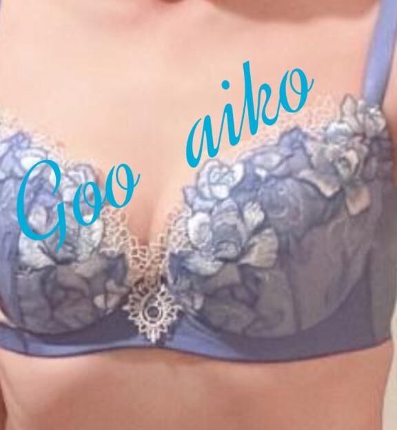 事前予約有り難うございます