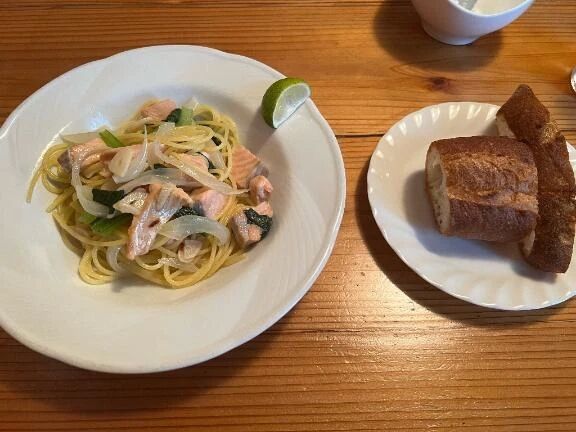 【お礼写メ日記】日記