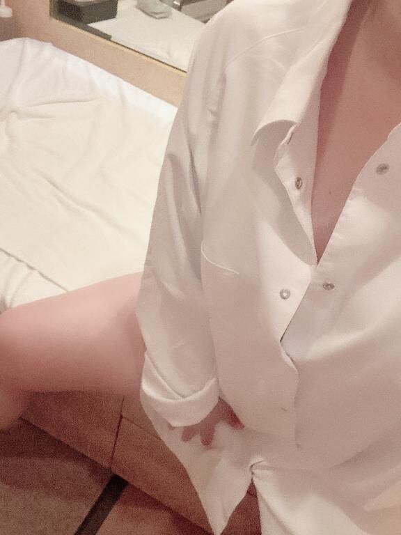 [お題]from:いつも迷うさん