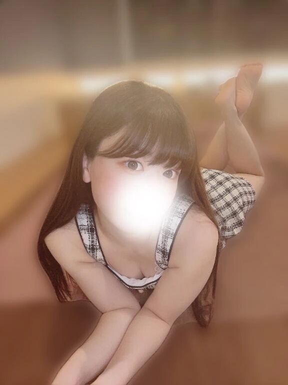 触れてほしいトコロだらけ…&#129293;