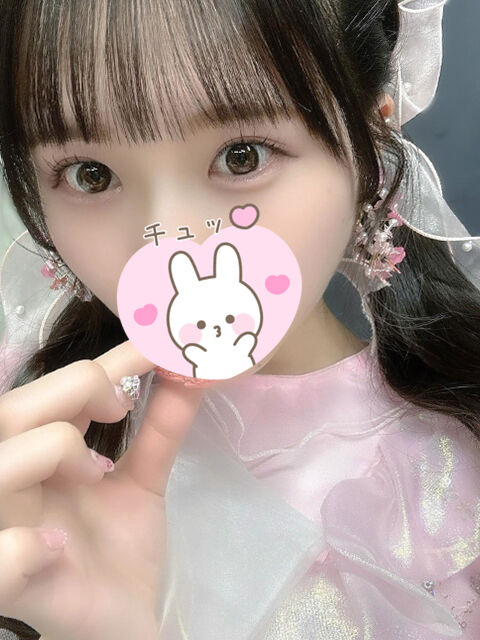 いつもの仲良し様&#9825;