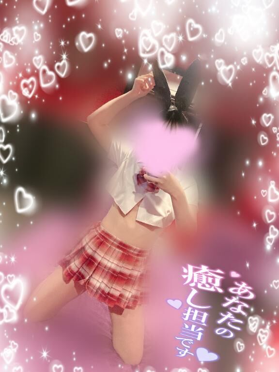 &#9825;[お題]from:コーンさん&#9825;