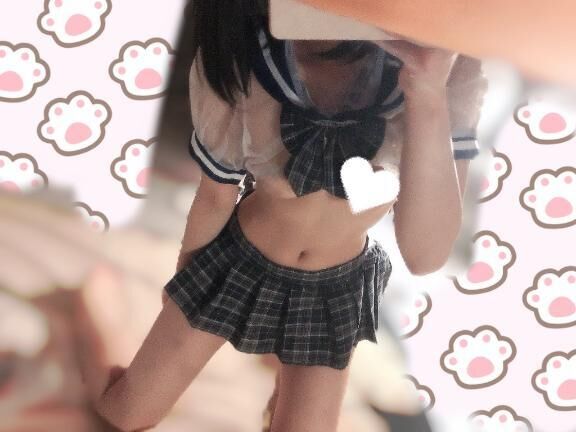 出勤&#9825;