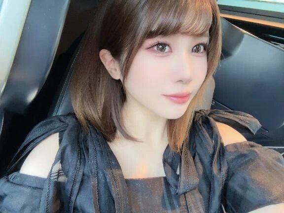 本指さまお礼&#9825;