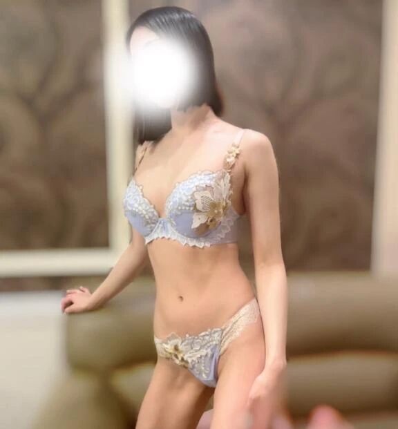 あと2日間です&#11088;&#65039;&#11805;&#11805;&#42611;