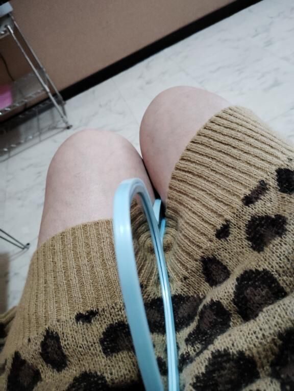 こんばんは。