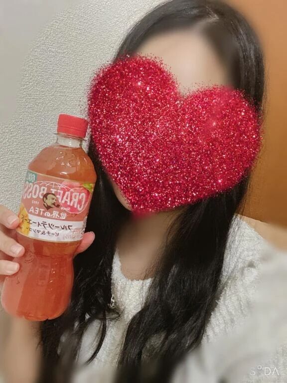 &#128140;&#128330;&#65039;  9/22  Jくん&#9825;
