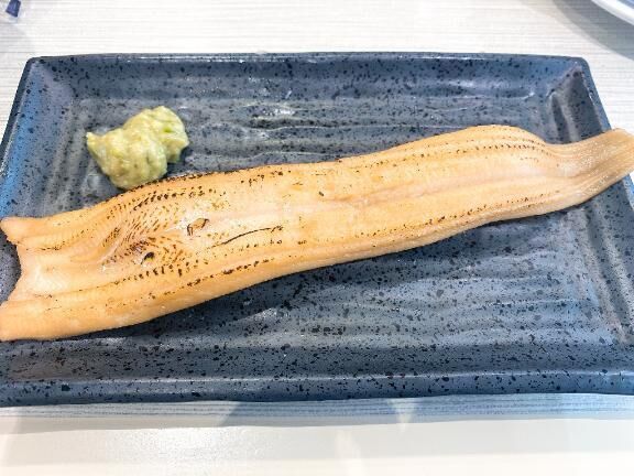 初めて&#9825;