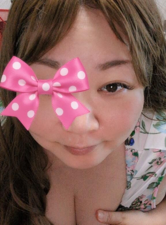 マツエクと次の出勤