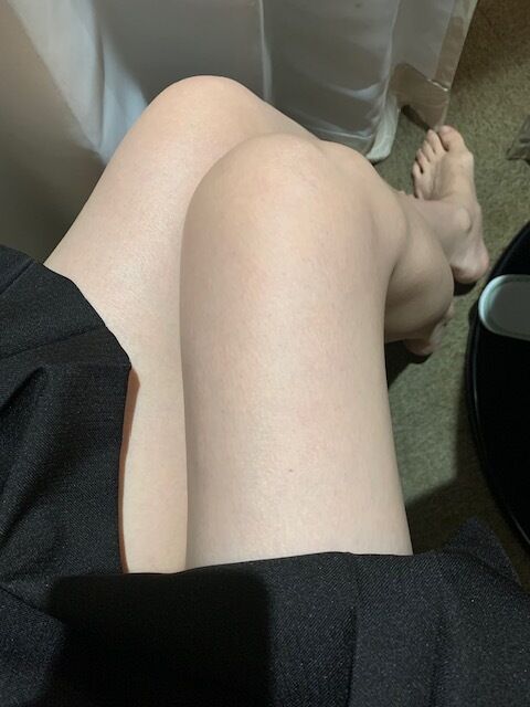 お待ちしてます
