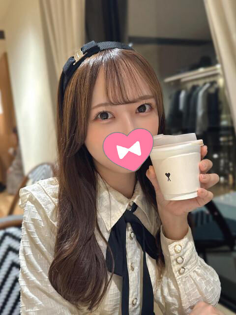 えっちのまえはいっぱい舐めたい(&middot;ω&middot;)