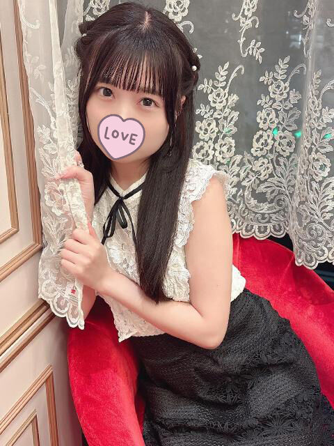 &hearts;触れられたら&hearts;