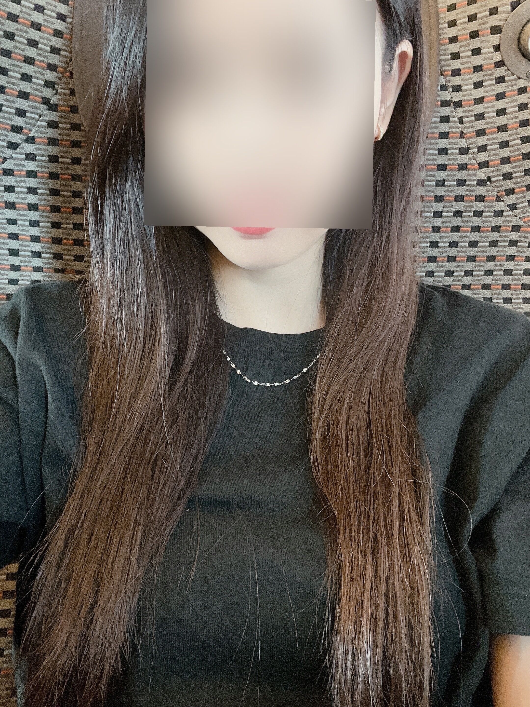 お礼