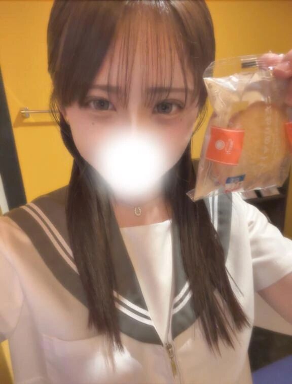 出勤しています！