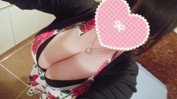 昨日の出来事