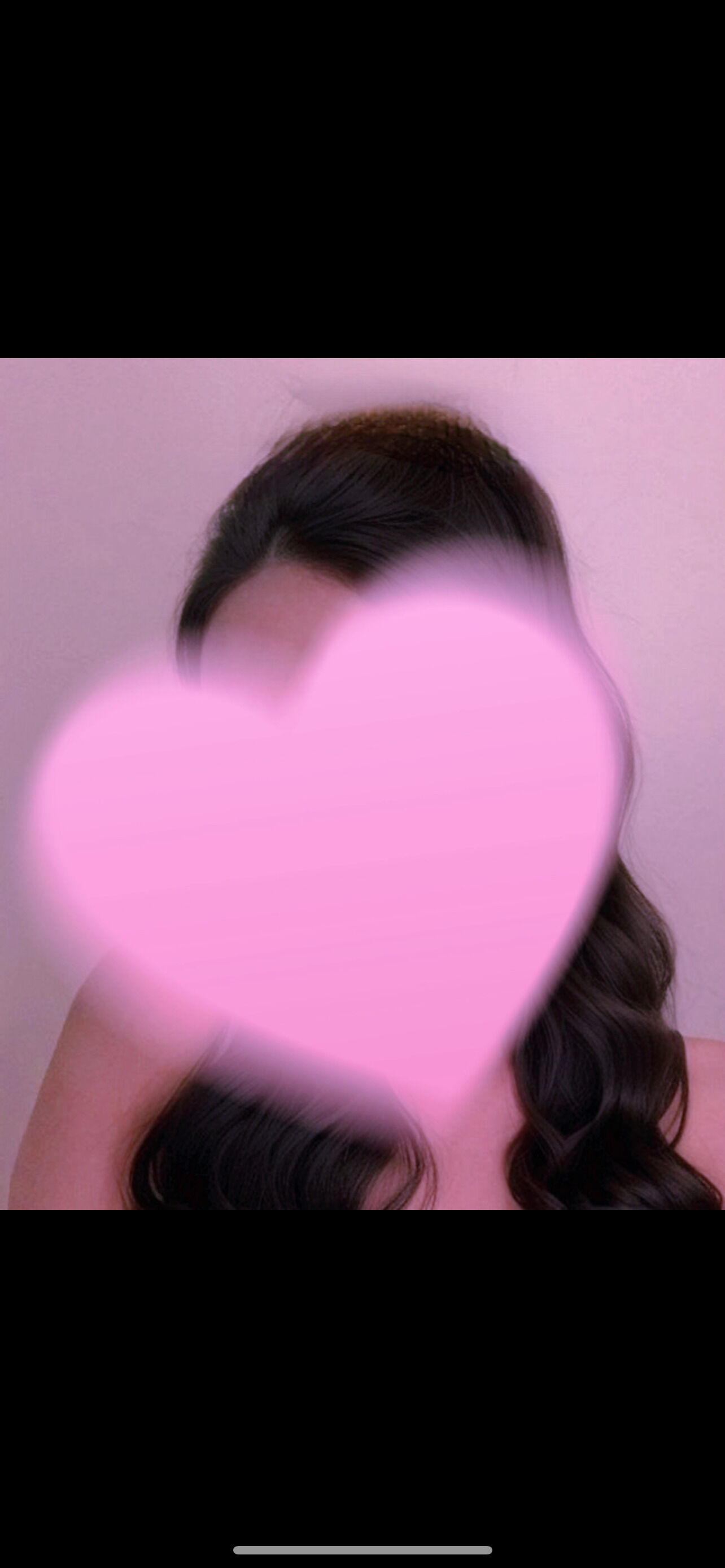 しゅっきん！！&#129293;