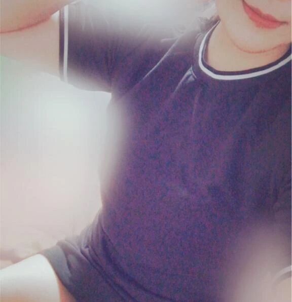 (&#8404; .  &#811; . ` )&#8405;&#8605;