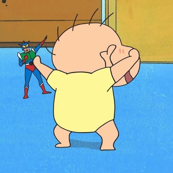 遊んでかない…♡？