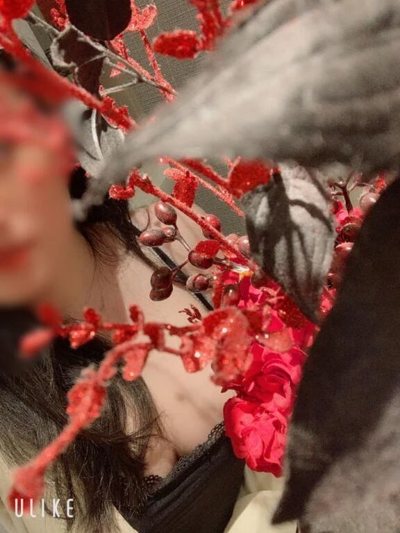 パンクしそう&#x301C;