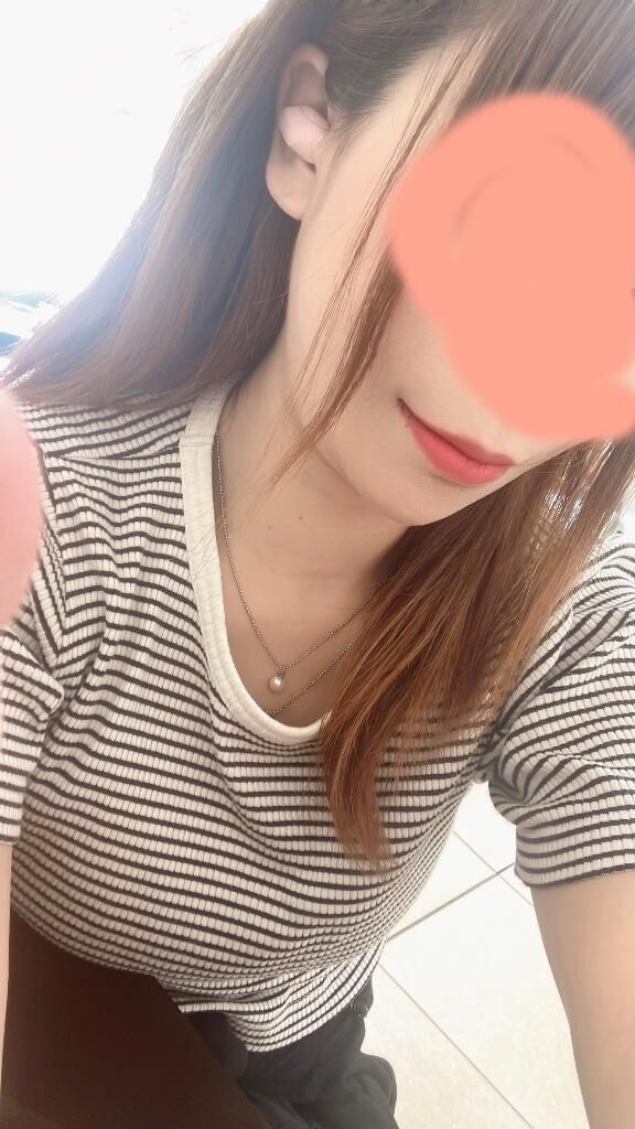 ありがとう&#9825;