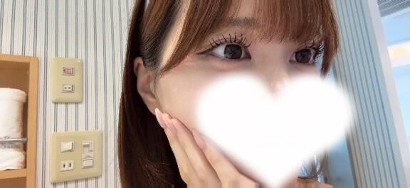 スタートからありがとうございました&#9825;