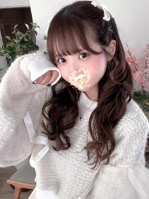 ☆2.5番から昇格☆