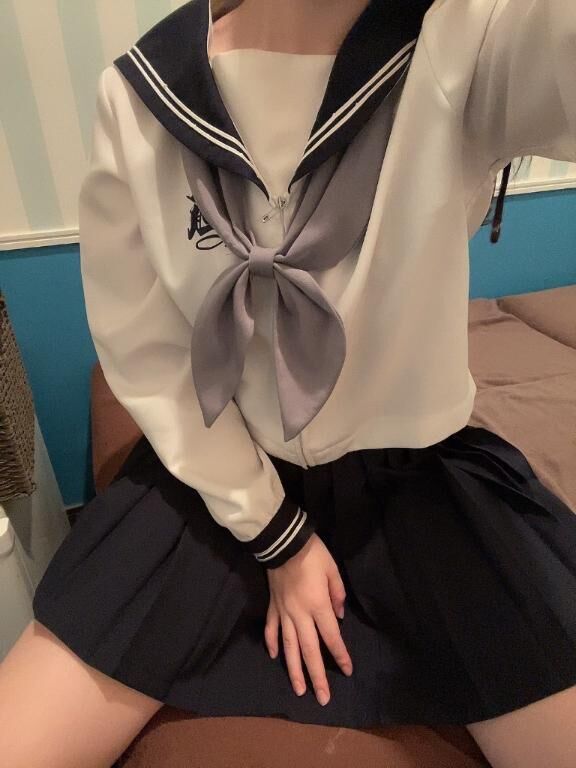 19時から&#9825;&#9825;