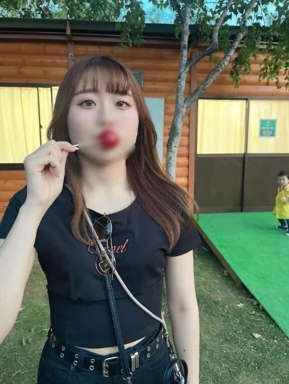 だめ…好きになっちゃうじゃん&#128151;