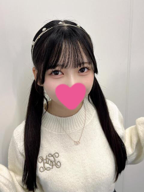 Sさんありがとう♪