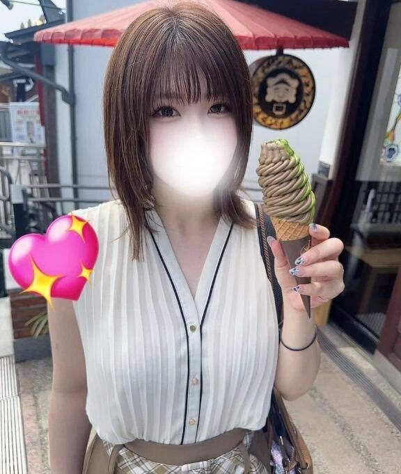 本指さんお礼&#8234;