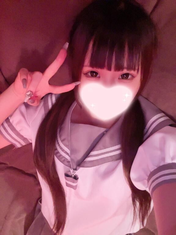 18時~LAST&#9825;&#9825;