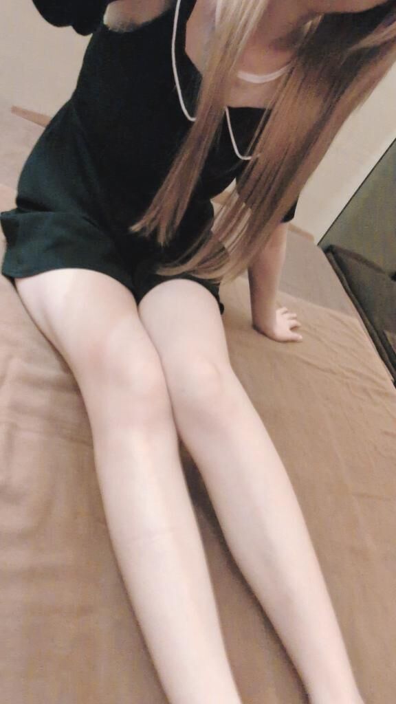 出勤&#9825;