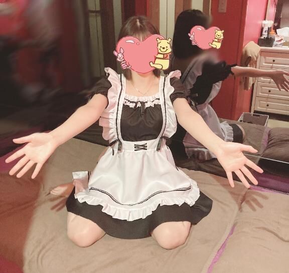お花屋さんからの贈り物♪