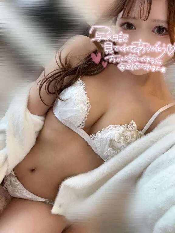 &#9825;&#9825;&#9825;