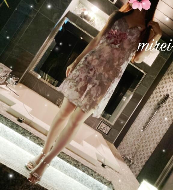 [お題]from:食べ応え抜群！さん