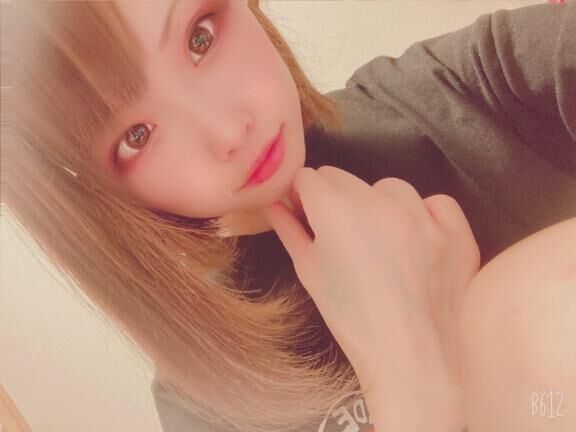 &#9825;&#9825;&#9825;&#9825;&#9825;&#9825;