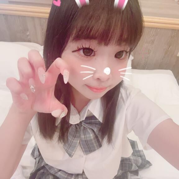 しゅっ&#9825;&#9825;&#9825;